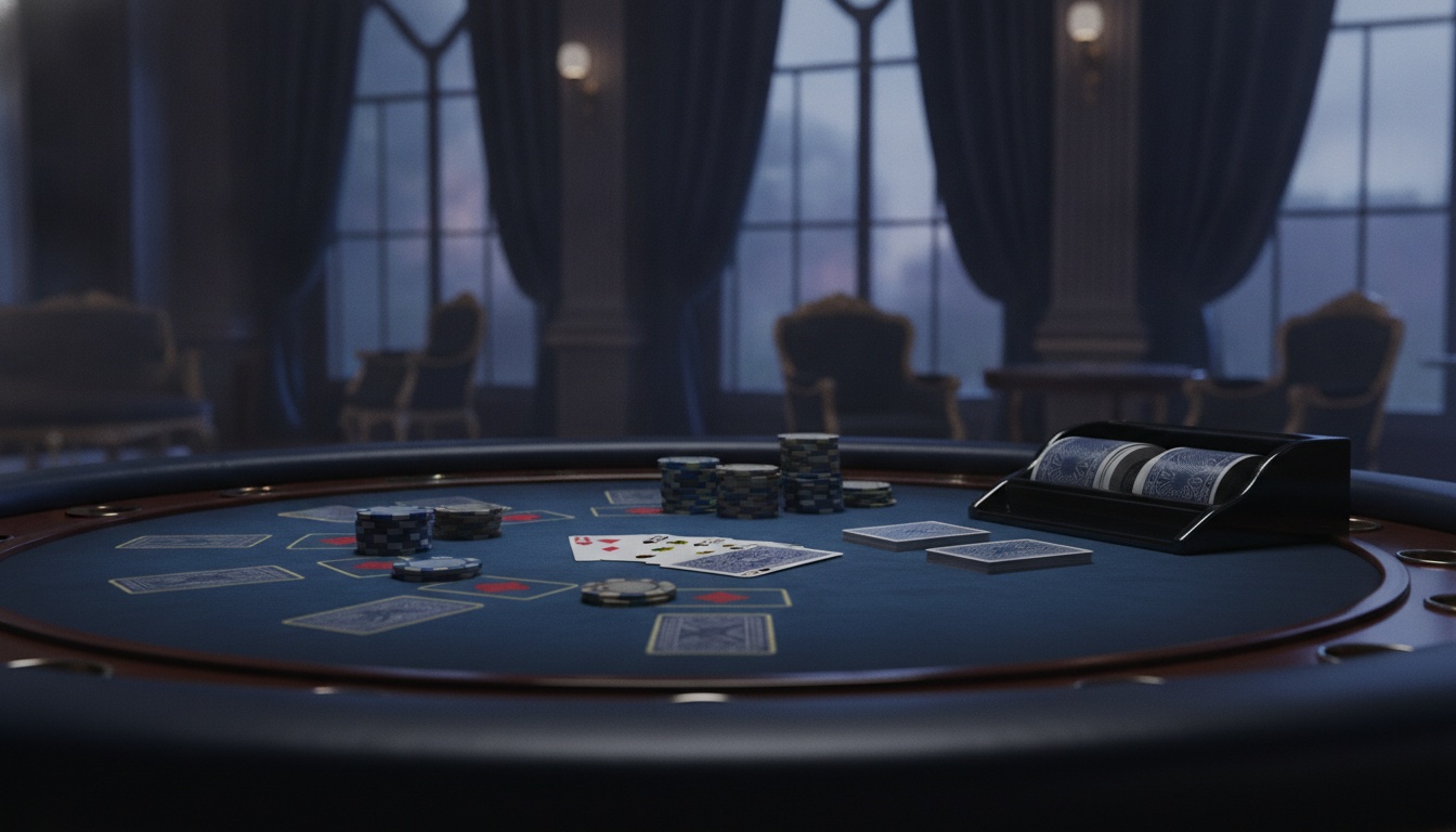 Discover the Game Selection at RollXO Casino